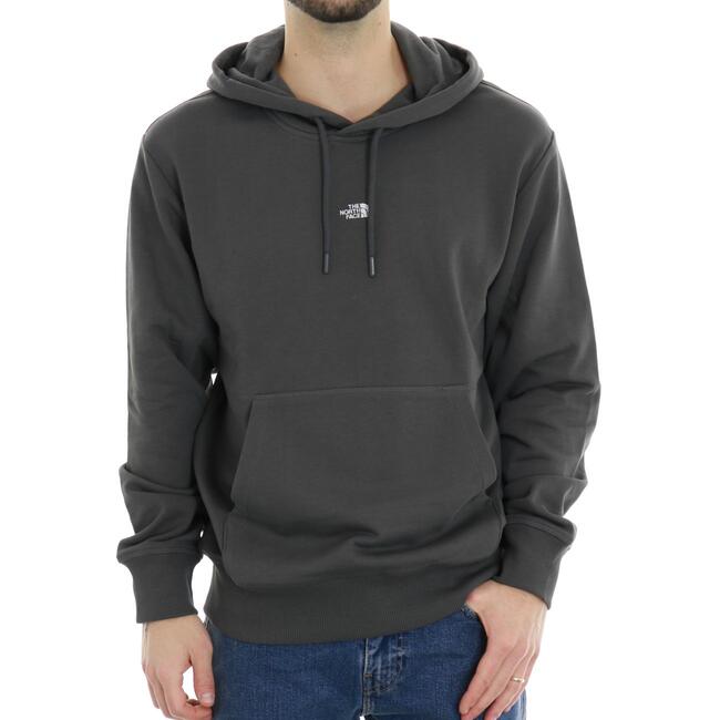 FELPA ESSENTIAL LIGHT THE NORTH FACE - Mad Fashion | img vers.1300x/